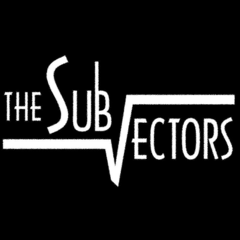 The Sub-Vectors