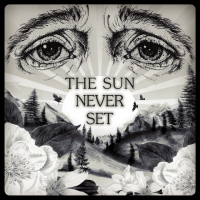 The Sun Never Set