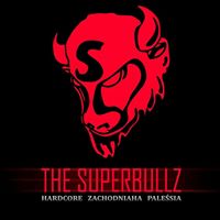 The Superbullz
