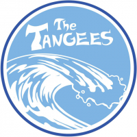 The Tangees