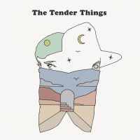 The Tender Things