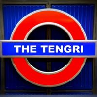 The Tengri