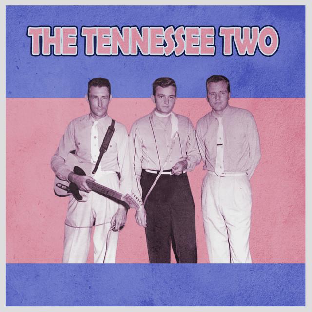 The Tennessee Two