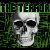 THE TERROR
