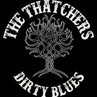 THE THATCHERS