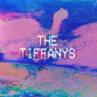The Tiffanys
