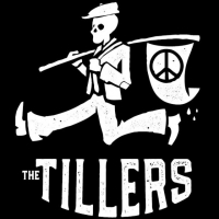 The Tillers at Club Café