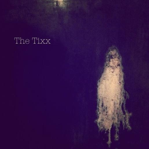 The Tixx