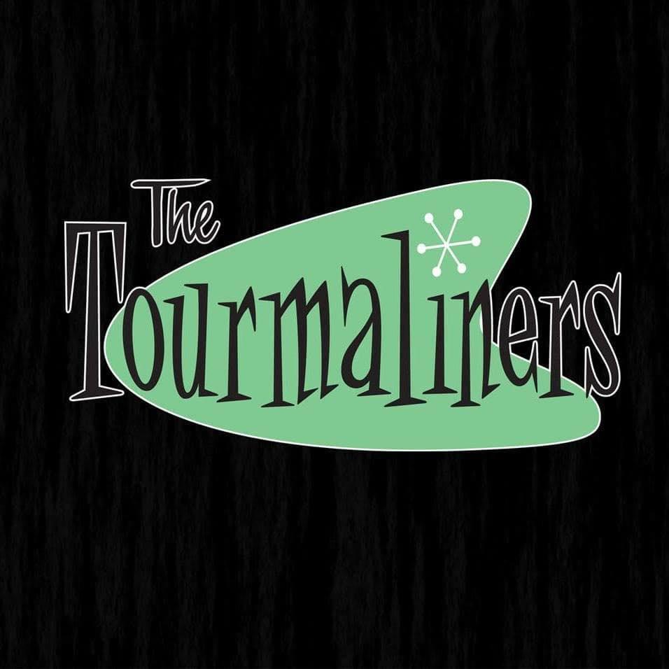 The Tourmaliners