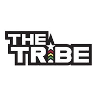 THE TRIBE
