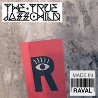 The True Jazzchild