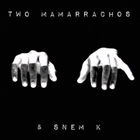 The Two Mamarrachos