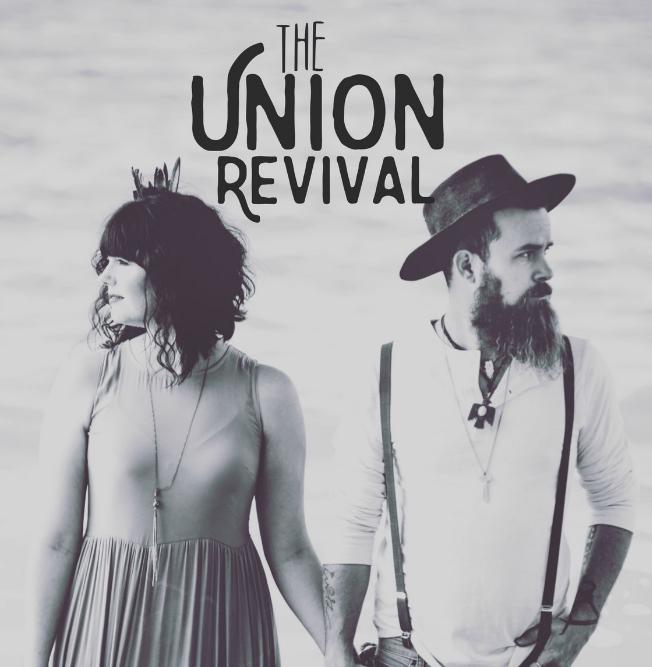 The Union Revival