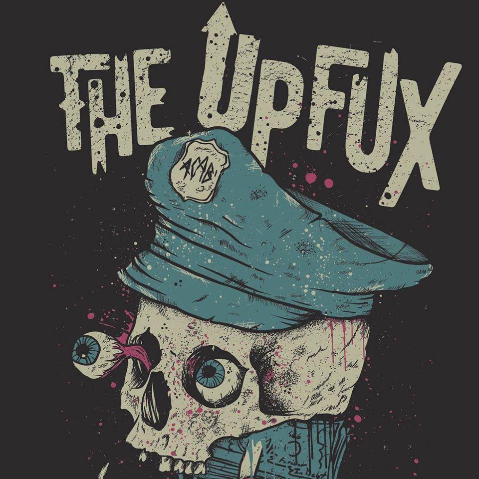 The Upfux