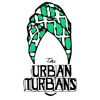 the urban turbans