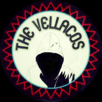 The Vellacos
