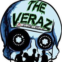 The Veraz