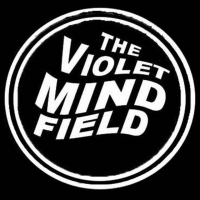The Violet Mindfield