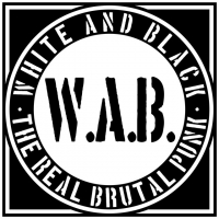 THE W.A.B.