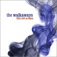 The Walkaways