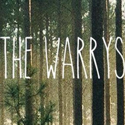 The Warry's