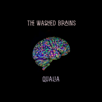 The Washed Brains