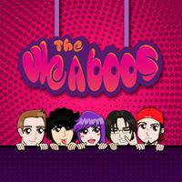 The Weaboos
