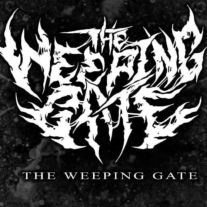 The Weeping Gate