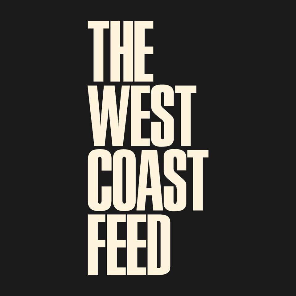 The West Coast Feed
