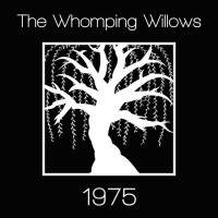 The Whomping Willows