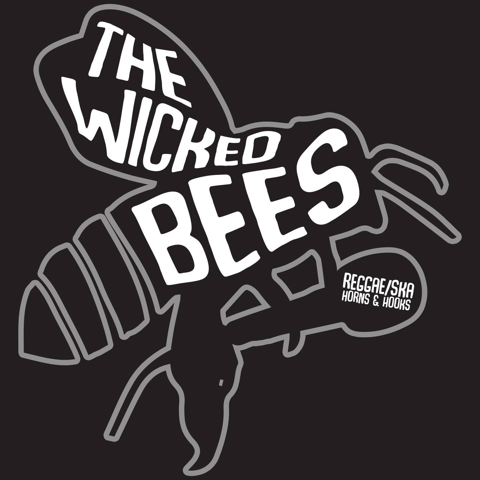 The Wicked Bees