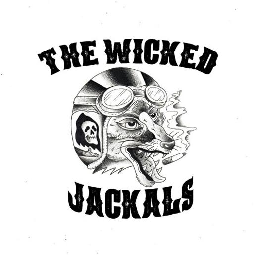 The Wicked Jackals