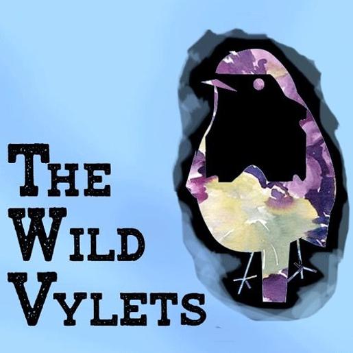 The Wild Vylets