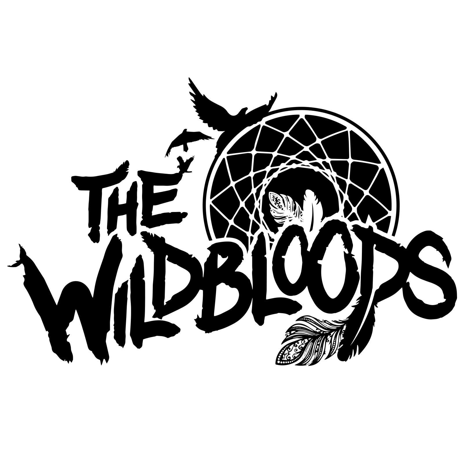 The Wildbloods