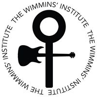 The Wimmins' Institute
