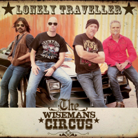 The Wisemans Circus