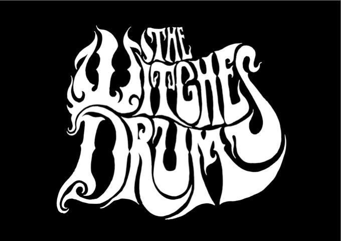The Witches Drum
