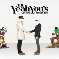The Yeah You's