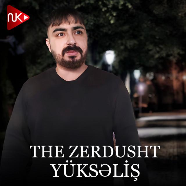 The Zerdusht