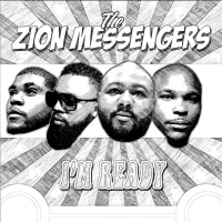 The Zion Messengers
