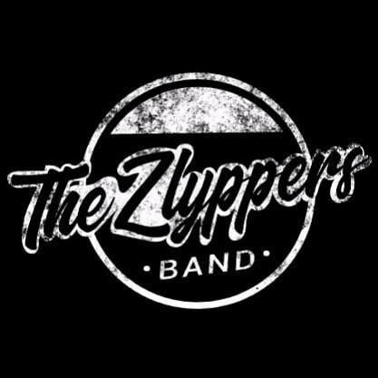 The Zlyppers