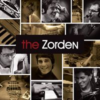 The Zorden