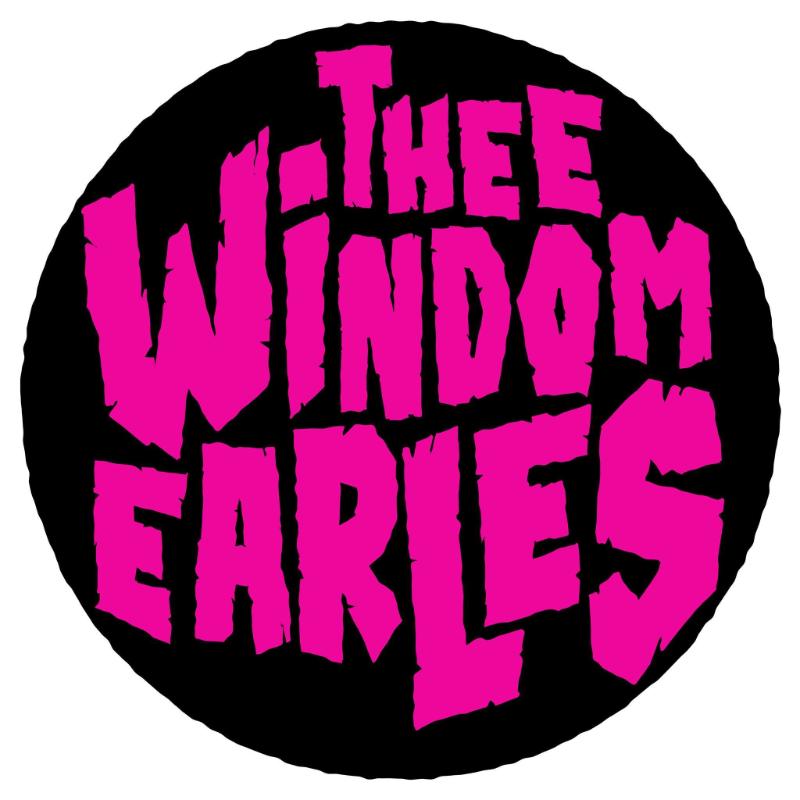 Thee Windom Earles