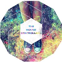 TheHouseControllers