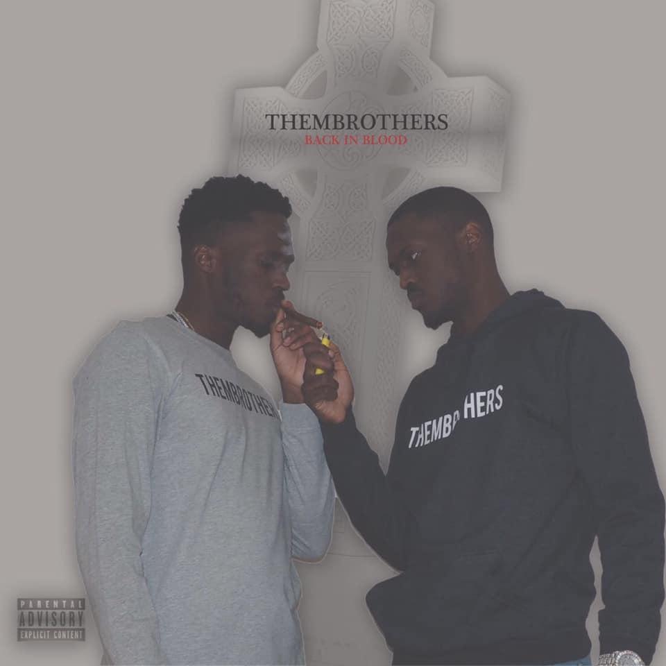 ThemBrothers