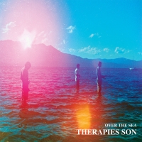 Therapies Son