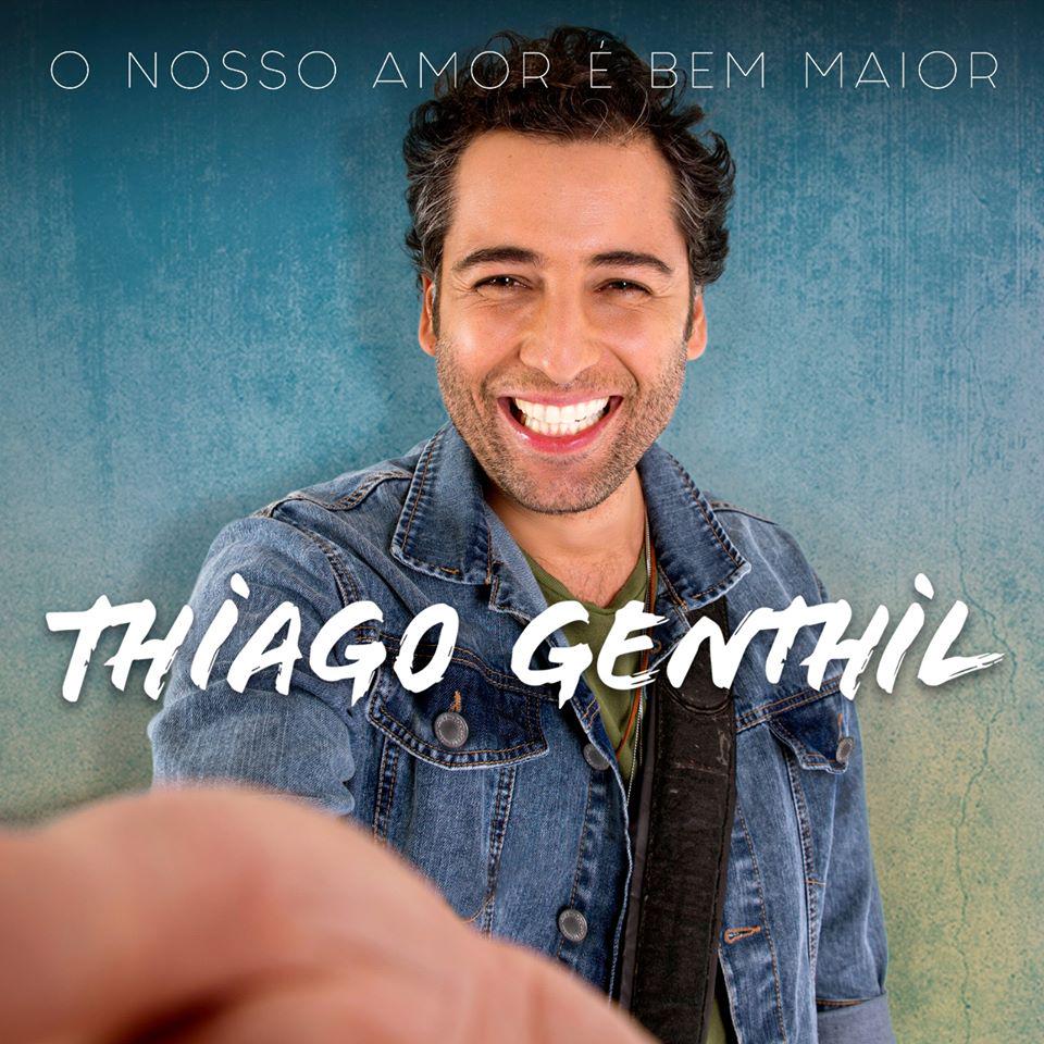 Thiago Genthil