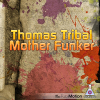 Thomas Tribal