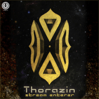 Thorazin