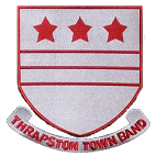 Thrapston Town Band
